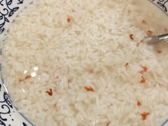 -荣家小吃(紫阳街店)