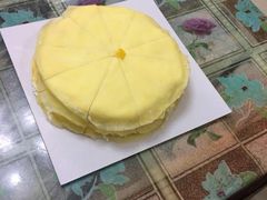 -幸福西饼生日蛋糕·下午茶(番禺店)