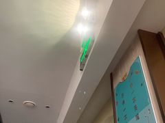 -古乐牛香·鲜牛肉牛杂火锅(新区店)