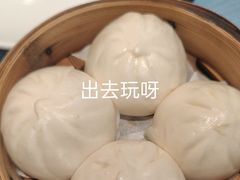 -粤香楼(新光里店)