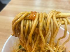 -江三王记牛杂馆(总店)