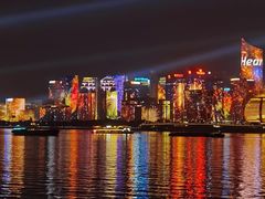 -钱江新城