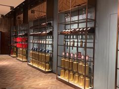 -春申里餐厅(银泰in99店)