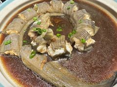 -明州小宴(文化广场店)