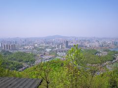 -MAMACHA妈妈茶(岳麓山店)