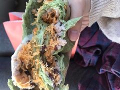 -七叔是岛民(大学城gogo新天地店)