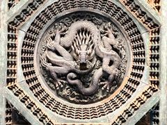 -北京古代建筑博物馆