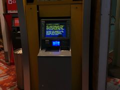 -吉隆坡国际机场