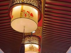 -蔡林记(胭脂路店)