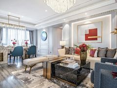 -宅天下装饰·匠心筑家(春熙店)