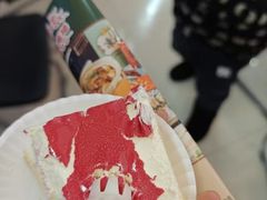 -东兴万宝财富商业广场