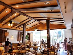 -亚特兰蒂斯·蟹餐厅 CRAB KITCHEN·鲜活海鲜