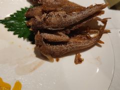 -老吉士(环贸iapm店)