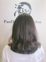 点击看大图 -东方麒麟·潘多拉SALON