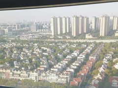 -宝燕壹号景观餐厅(龙盛国际商业广场店)