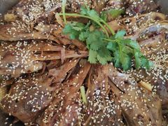 -品味渝香干锅鸭头(垡头西里店)