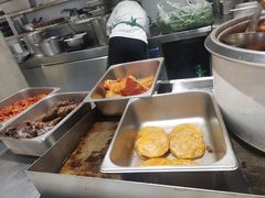 -阿那亚第六食堂(文创街区店)