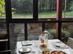 -野蔓果·山野菜(西湖景区·龙井茶田店)