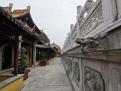 -圆通寺