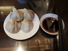 -熙盛源(滨湖万达店)