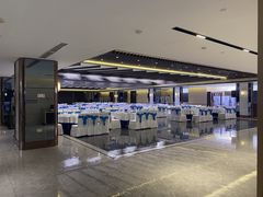 -里宴川菜酒楼(昊祥邻里聚金泉广场店)