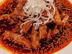 -马旺子酒楼
