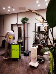 -崇尚GAVIN STYLE臻选