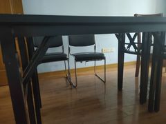 -剪刀石头布家居广场