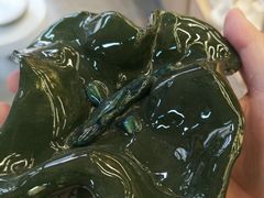 -万达广场(济南高新店)