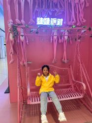 -幻贝家儿童乐园(苏州中心店)