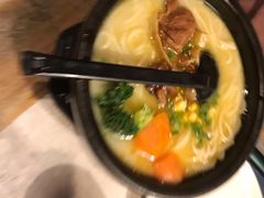 -滇越乘象云南餐厅(豆各庄店)