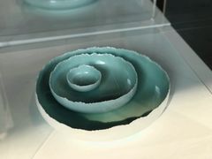 -中国美术学院象山校区-民艺博物馆