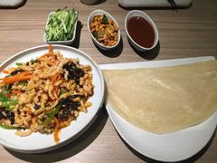 -老昌春饼(松北店)