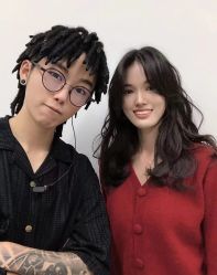 -P.STYLE派斯造型