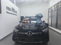 -奔驰利星行(北京花乡店)