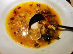 -凯德广场(武胜路店)