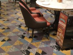 -稻香(第一国际店)