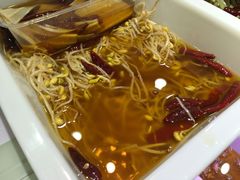 -钱商茉莉香鸭颈王(浑南店)