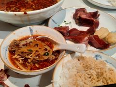 -辛香汇·现炒川菜(小寨原力场-西北首店)