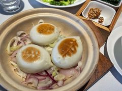 -粤界(望京金辉店)