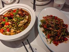 -淮安人家·悦达嘉宴(深圳路店)
