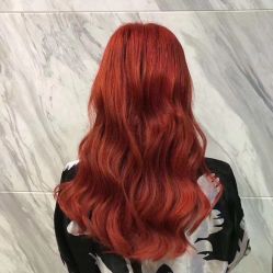 -汇·HAIR