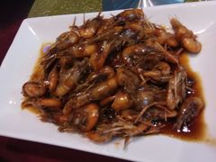 -三林本帮馆(中林街店)