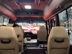 -新罗免税店(首尔总店)