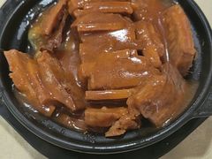 -佛有缘·32年老字号(广州首店)