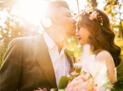 -女王风尚STUDIO·轻奢化定制