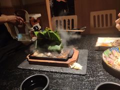 -無境·匠心日本料理(汉街店)