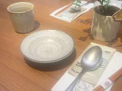 -CURRY YA 熟成咖哩專門店(深圳湾万象城店)