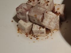 -绿茶餐厅(石家庄万象城店)