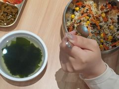 -米村拌饭(杭州国大城市广场店)